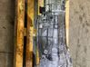 Automatic gearbox 