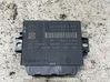 Parking PDC control unit/module 5J0919475A