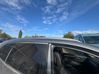 Roof bar rail 83020