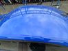 Headlining 5E7867501B