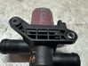 Turbo solenoid valve 212309316R