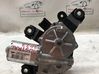 Rear window wiper motor 287109280R
