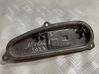 Light module LCM 