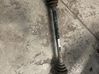 Rear driveshaft 7597682