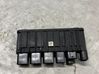MPM modulis 858309105