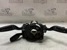 Steering wheel 8V0953521H