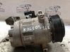 Kompresor / Sprężarka klimatyzacji A/C 926004EB0A
