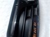 Front fog light trim/grill 8R0807682J