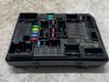 Fuse module 284B67877R