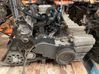Motor 65303