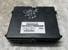 Air conditioning/heating control unit 285253417R