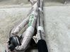 Airbag del techo 2G4880741H
