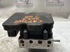 ABS Pump 476609106R