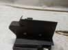 Takaoven lukko 825025263R