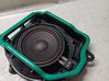 Subwoofer speaker 939586103