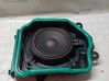 Subwoofer speaker 939586203