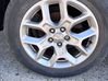 R17 forged rim 60R17