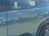 Rear door 