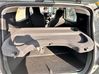 Parcel shelf 799227617R