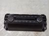 Climate control unit KN5B61190