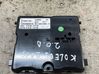 Air conditioning/heating control unit 285257145R