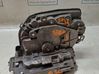 Rear door lock 747769803