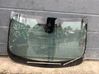 Front windscreen/windshield window 