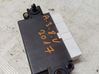 Parking PDC control unit/module 5QA919283B