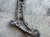 Front control arm 