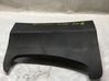 Airbag genoux 34146733B