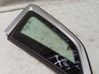 Rear side window 79080