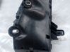 Módulo de fusible 5Q0907361D