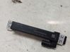 Radio antenna 285908268R