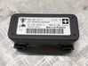 Acceleration sensor 95B907637C