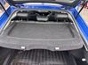 Parcel shelf 5E7867871