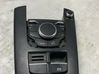 GPS navigation control unit/module 8V0919614B