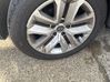 R15 steel rim 60R17