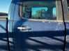 Rear door 