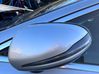 Front door electric wing mirror A2138102500