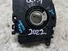 Airbag slip ring squib (SRS ring) 5Q1953549D