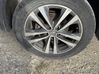 R18 forged rim 60R18