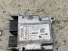 Unidad de control/módulo del Airbag 9M5T14B321BA