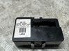 Central body control module 919503W020