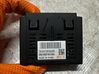 USB socket connector 284H38566R