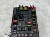 Fuse module 926111103