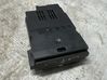 Unidad de control del USB 2G6035700