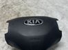 Airbag del volante 569003U101