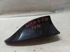 Radio antenna 914146402