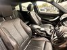 Interior set 
