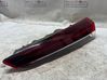 Tailgate rear/tail lights 265501234R